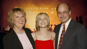 Carl Higbie Current Wife