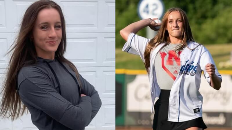 Jordy Bahl Net Worth