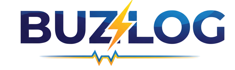 buzlog.co.uk