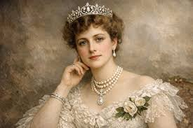 Elizabeth Mary Wilhelmina Bentinck