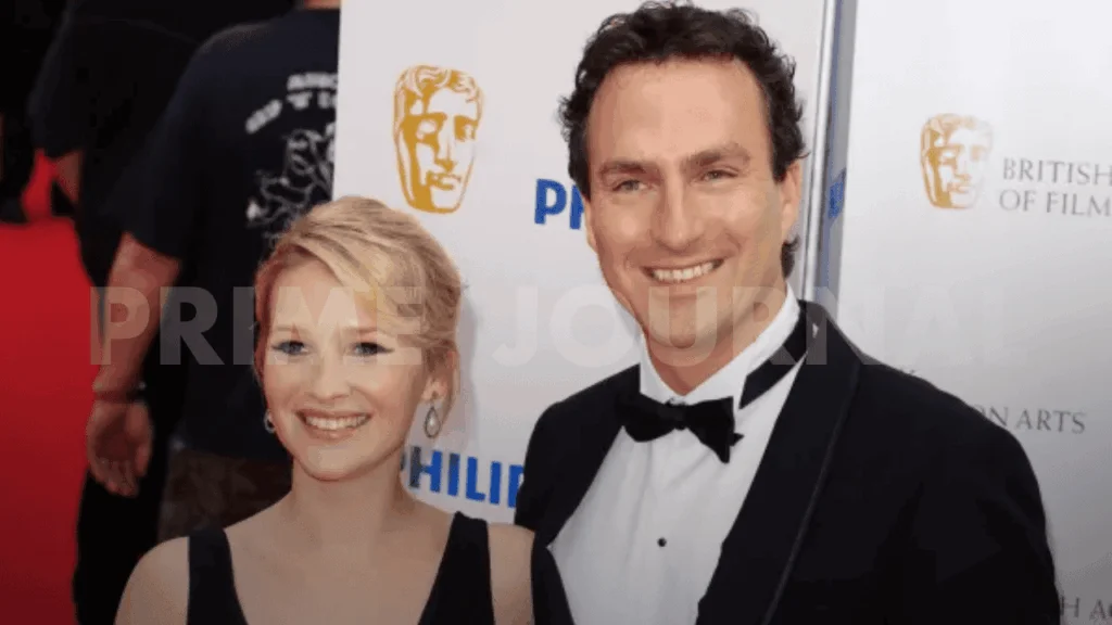 Noah Wilder Russell Thorton